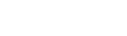 Gayazova